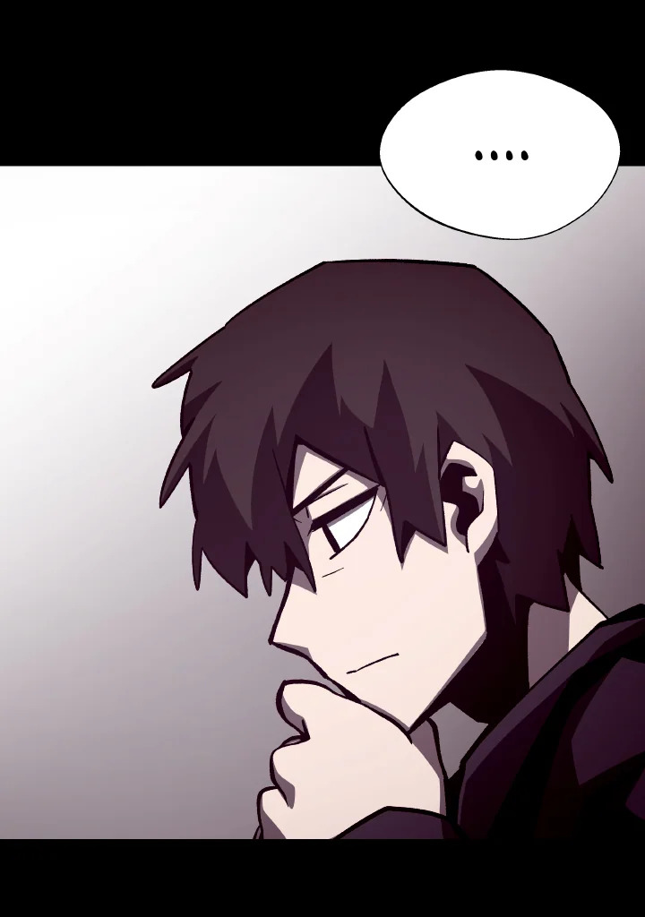 Dungeon Odyssey ตอนที่ 53 34