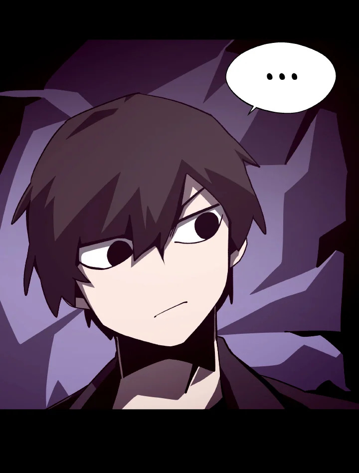 Dungeon Odyssey ตอนที่ 54 14