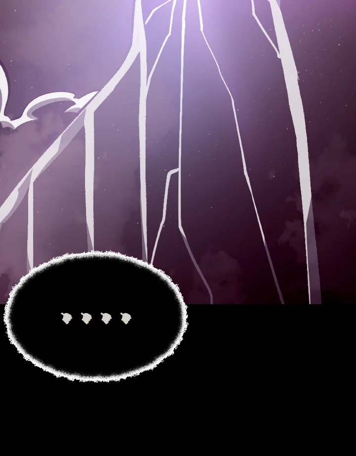 Dungeon Odyssey ตอนที่ 54 60