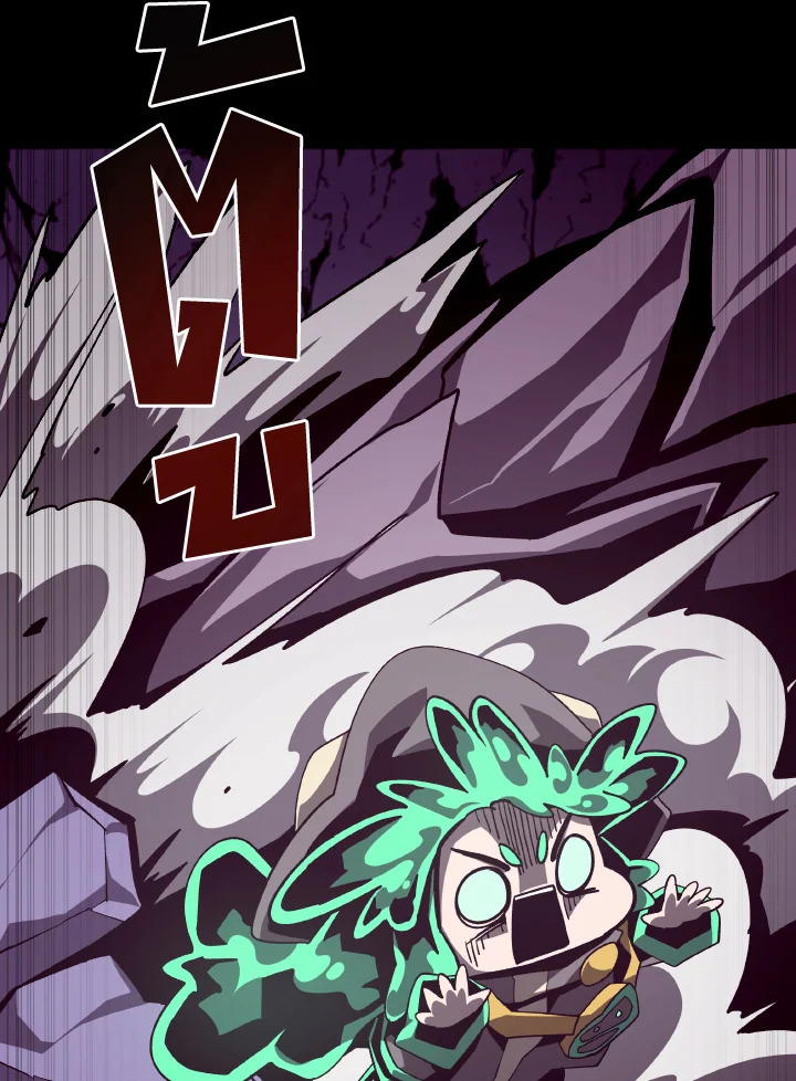 Dungeon Odyssey ตอนที่ 56 6