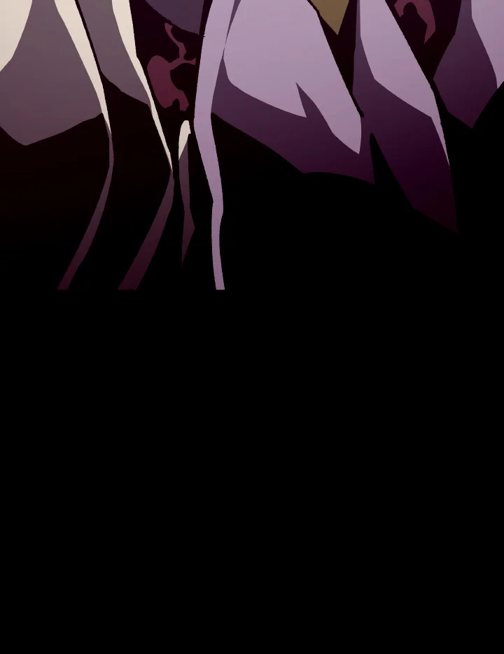 Dungeon Odyssey ตอนที่ 56 19