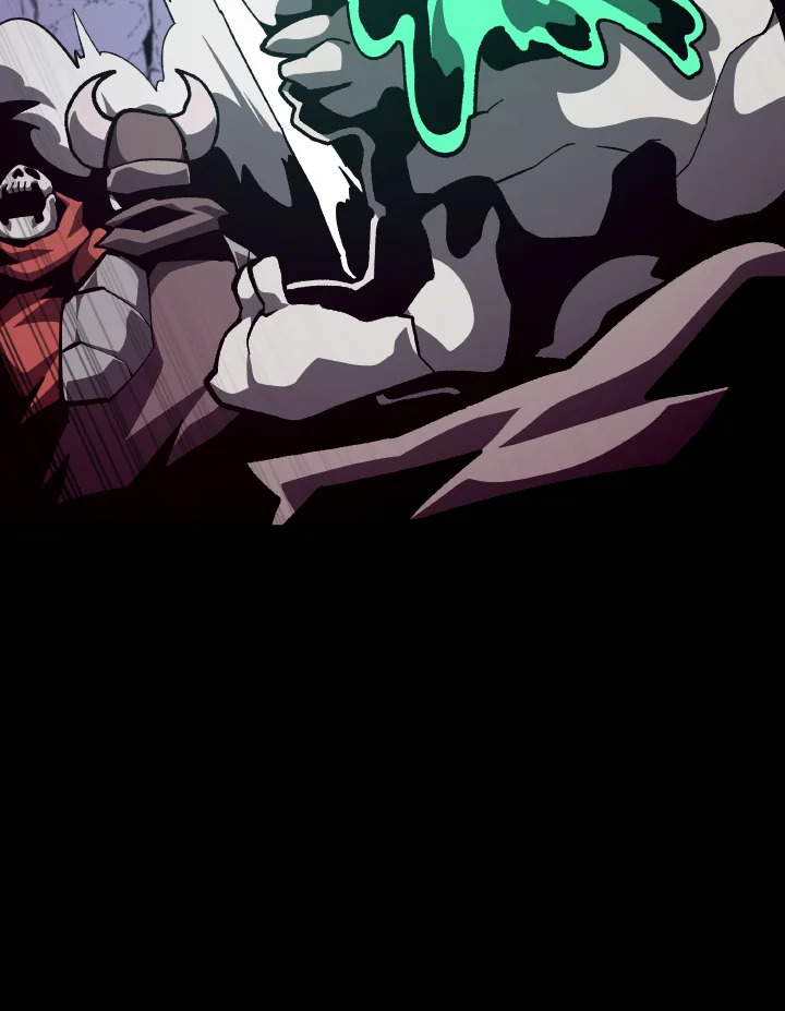 Dungeon Odyssey ตอนที่ 56 40
