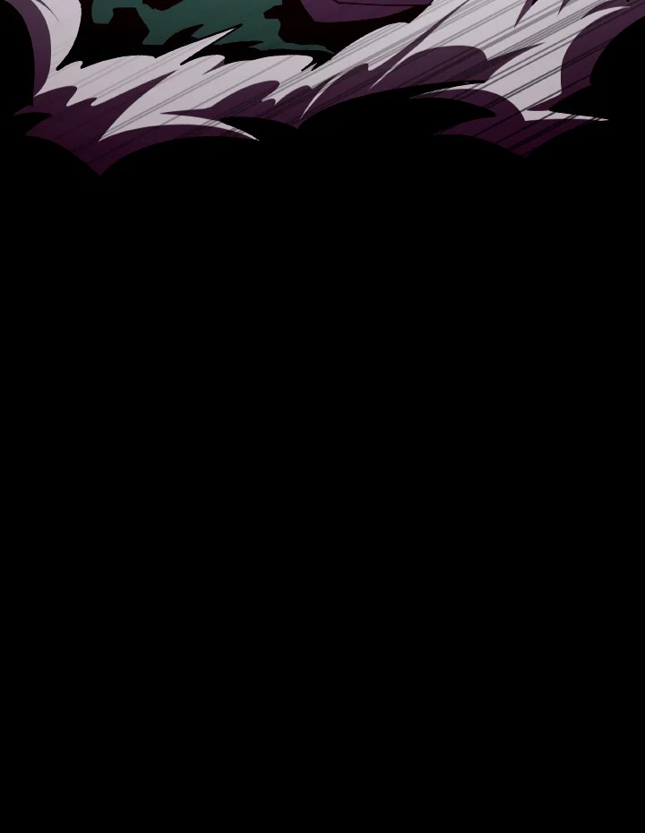 Dungeon Odyssey ตอนที่ 56 45