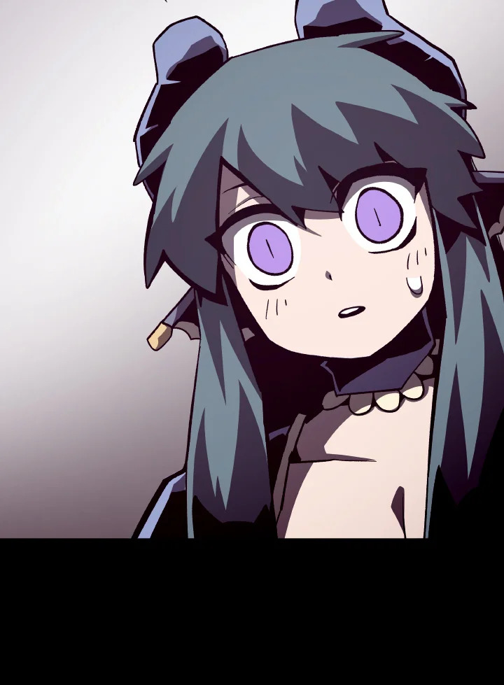 Dungeon Odyssey ตอนที่ 57 78