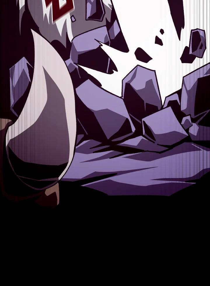 Dungeon Odyssey ตอนที่ 58 52