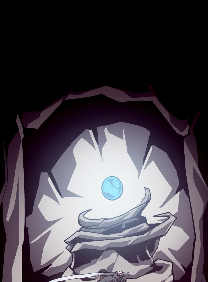Dungeon Odyssey ตอนที่ 58 62