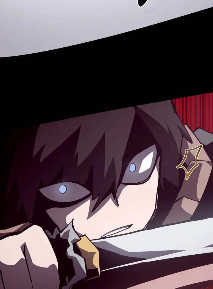 Dungeon Odyssey ตอนที่ 58 68