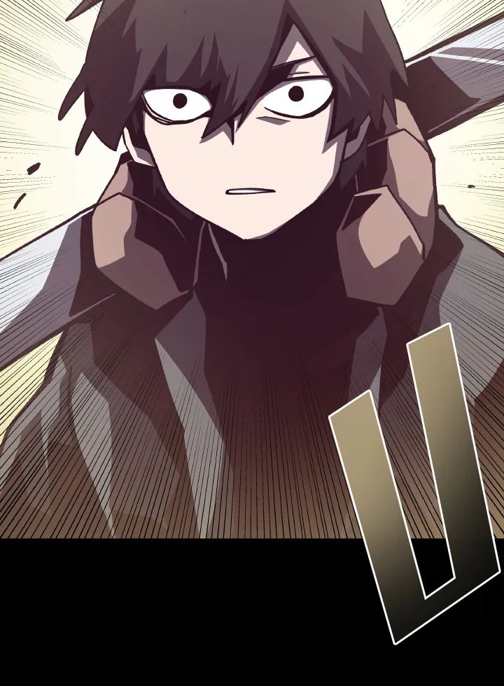 Dungeon Odyssey ตอนที่ 58 87