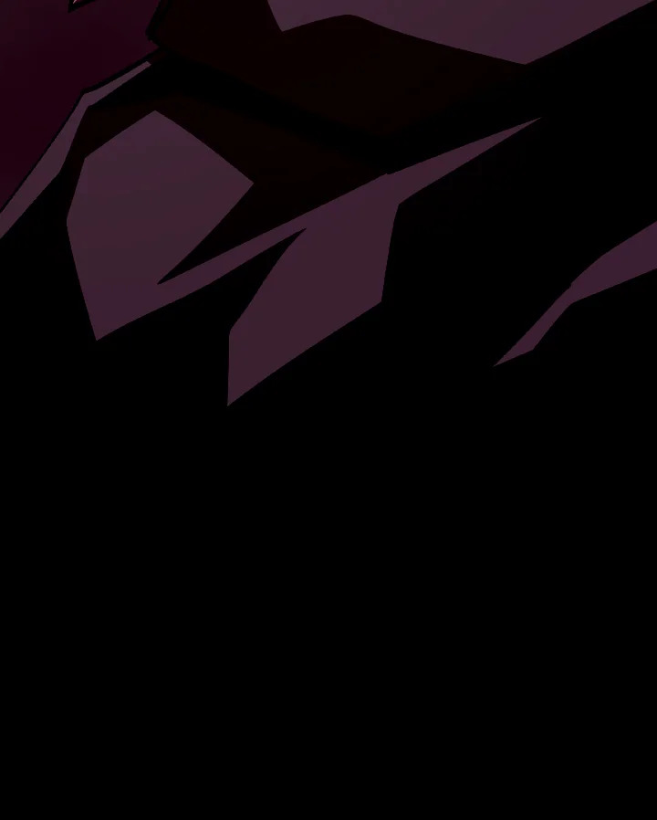 Dungeon Odyssey ตอนที่ 58 102