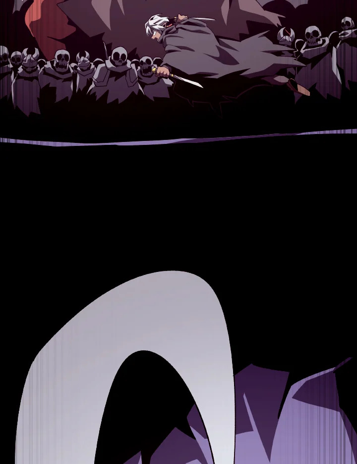 Dungeon Odyssey ตอนที่ 59 12