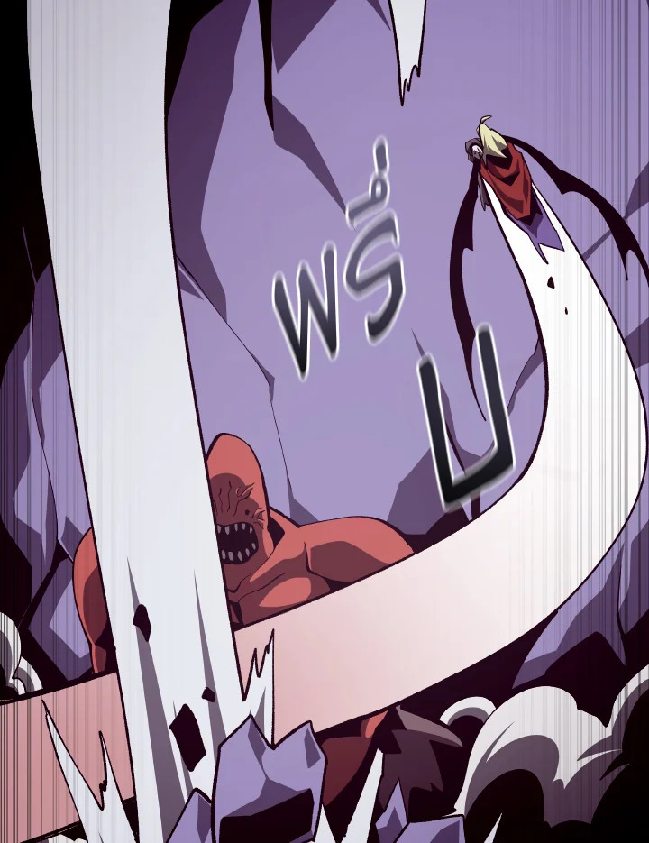 Dungeon Odyssey ตอนที่ 59 13