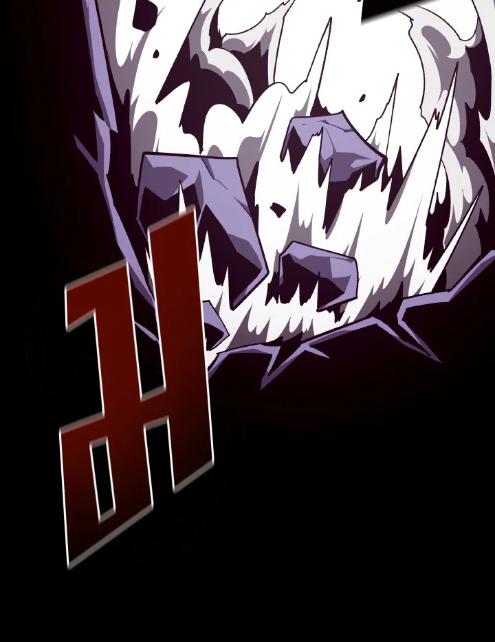 Dungeon Odyssey ตอนที่ 59 46