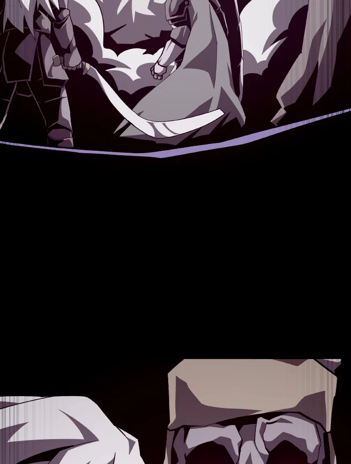 Dungeon Odyssey ตอนที่ 60 18