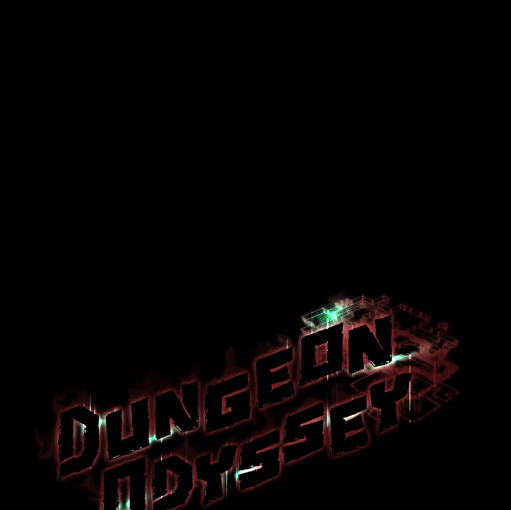 Dungeon Odyssey ตอนที่ 60 76