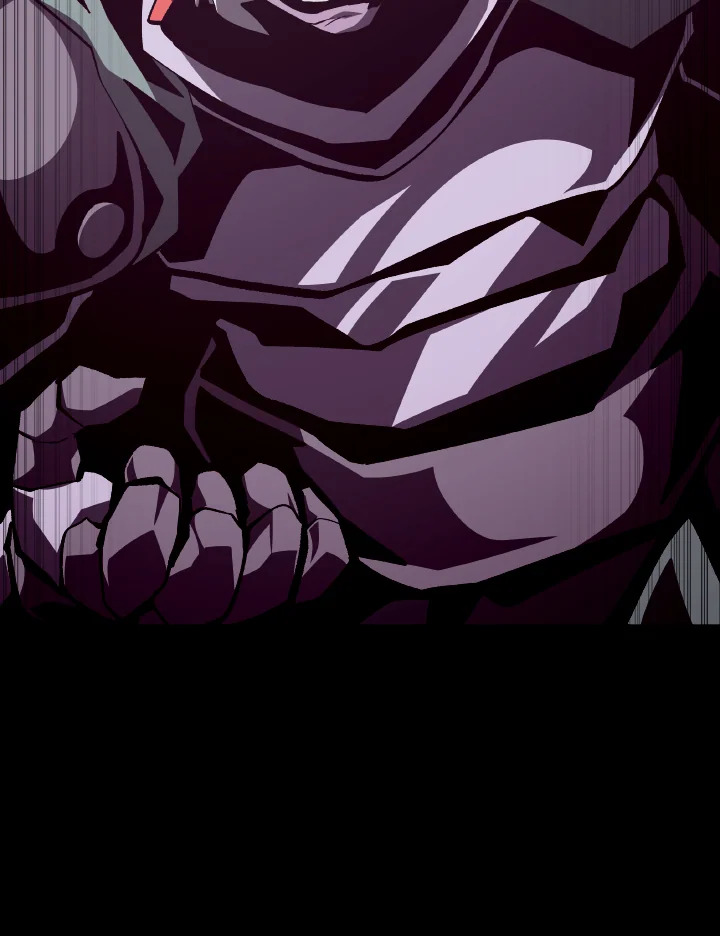 Dungeon Odyssey ตอนที่ 60 102