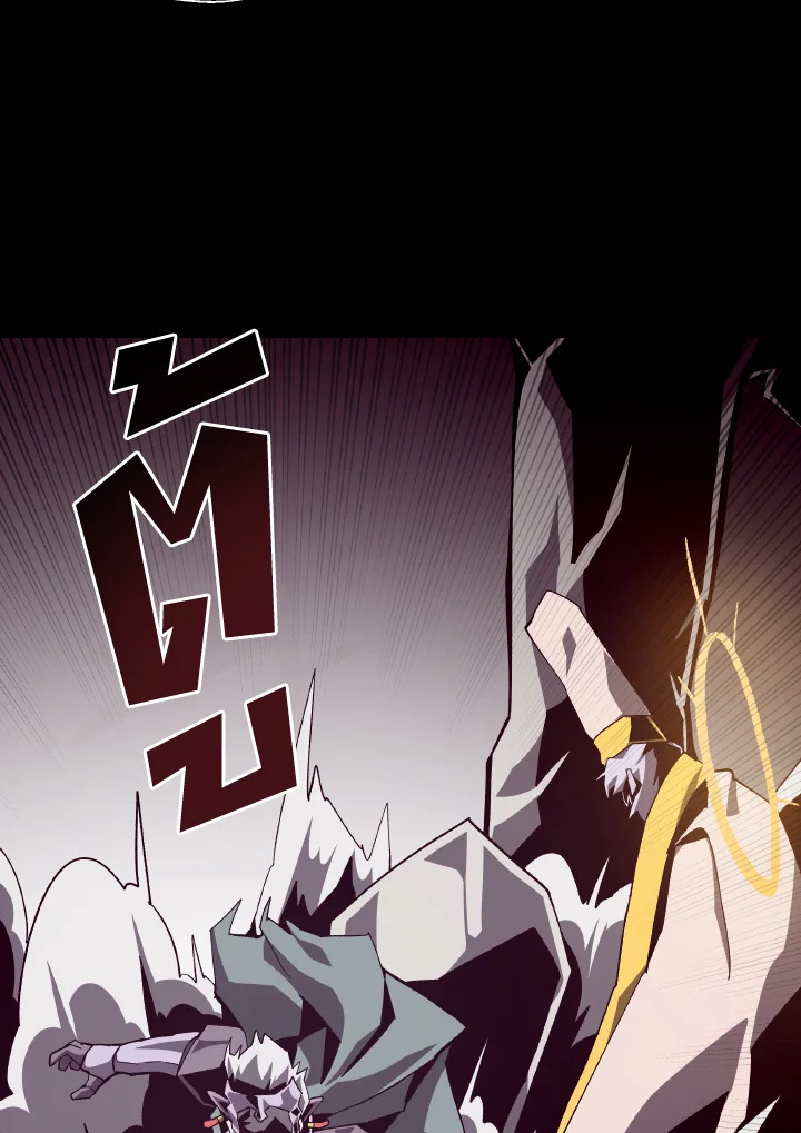 Dungeon Odyssey ตอนที่ 61 4