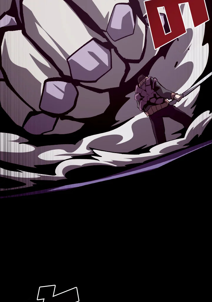 Dungeon Odyssey ตอนที่ 61 86