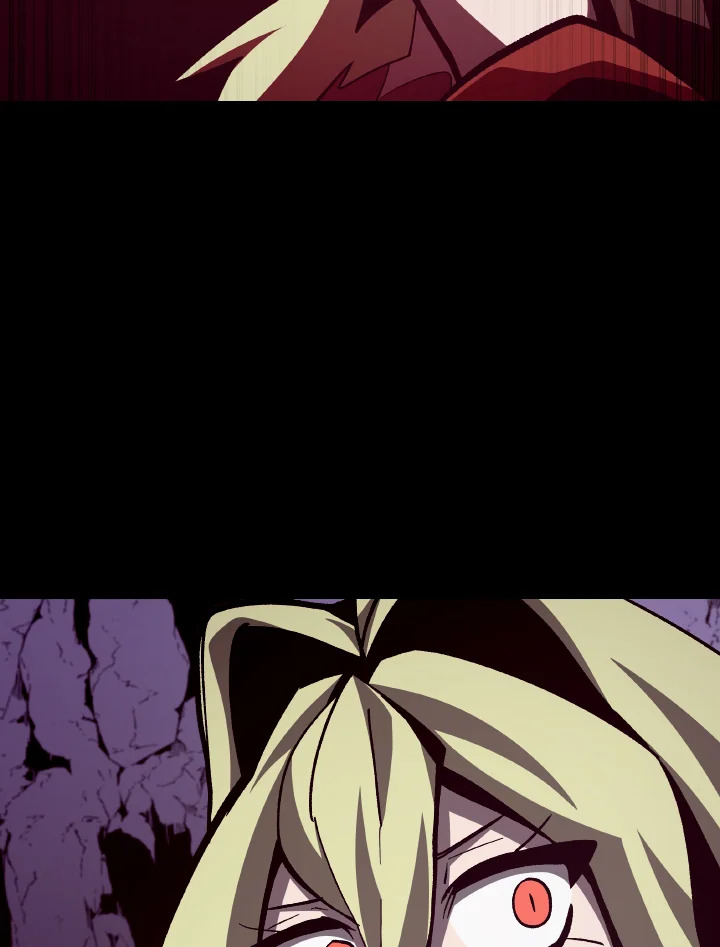 Dungeon Odyssey ตอนที่ 62 5
