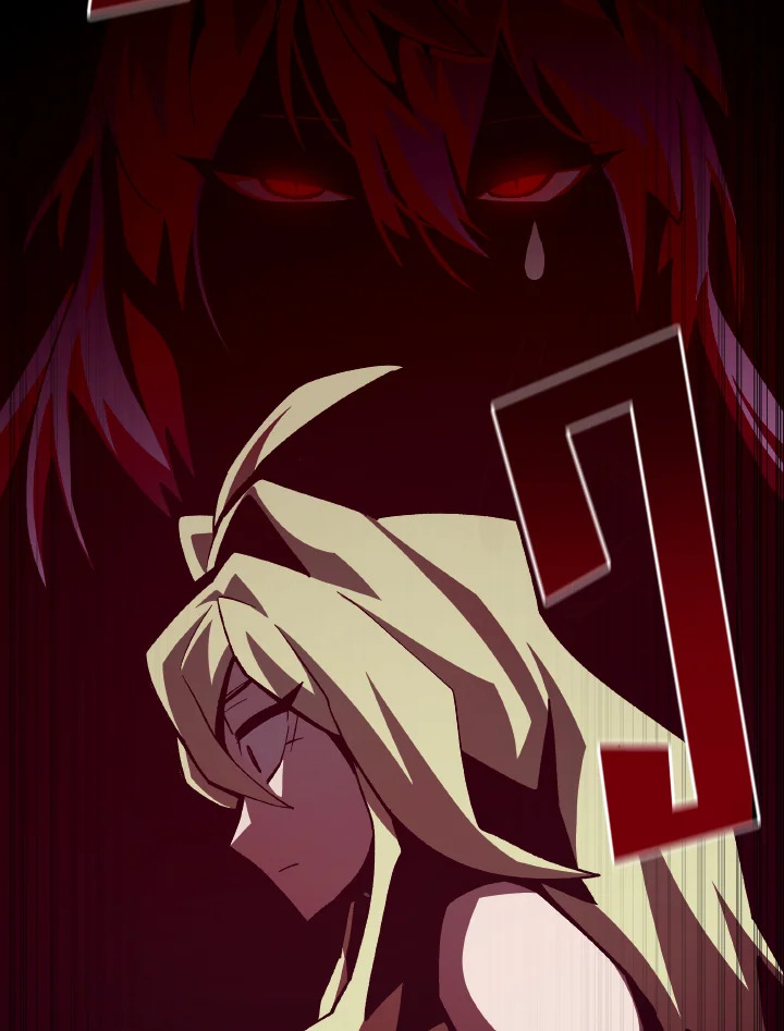 Dungeon Odyssey ตอนที่ 62 4