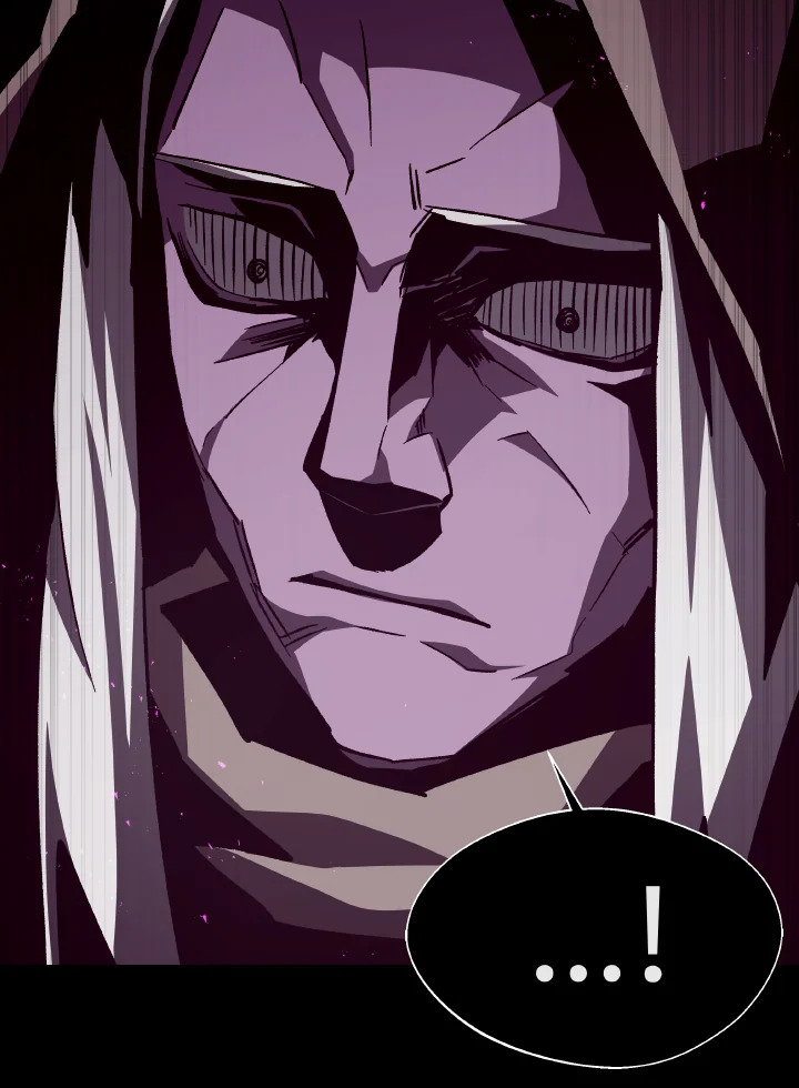 Dungeon Odyssey ตอนที่ 62 17