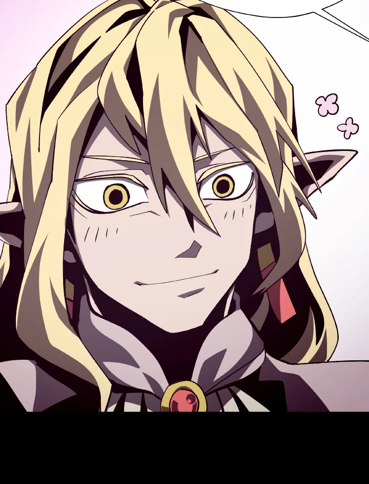 Dungeon Odyssey ตอนที่ 62 35