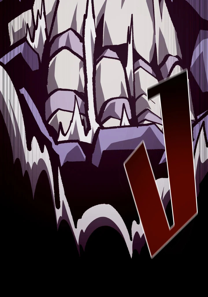Dungeon Odyssey ตอนที่ 62 69