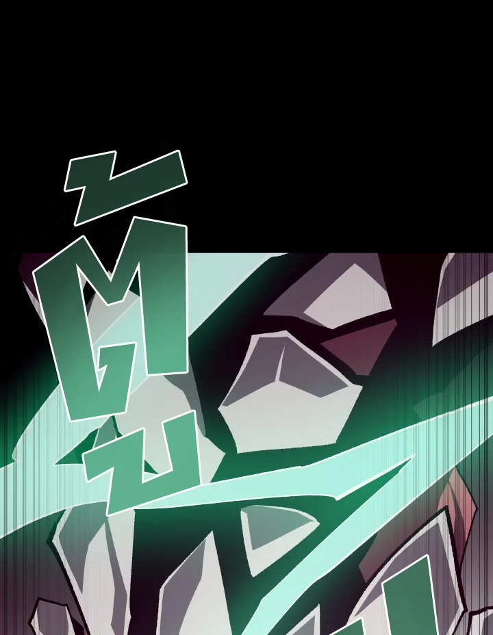 Dungeon Odyssey ตอนที่ 62 75