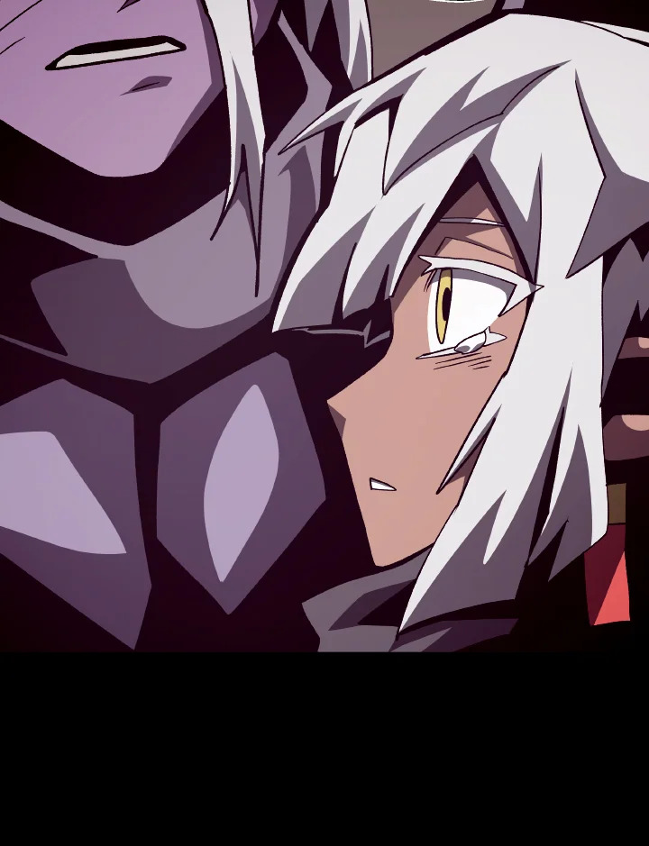 Dungeon Odyssey ตอนที่ 62 95