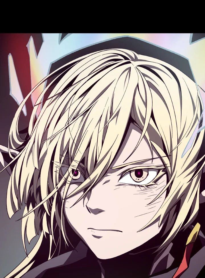 Dungeon Odyssey ตอนที่ 63 104