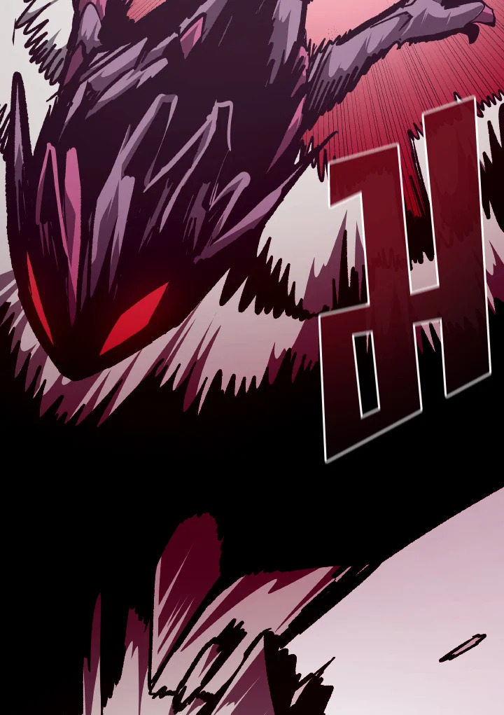 Dungeon Odyssey ตอนที่ 64 32