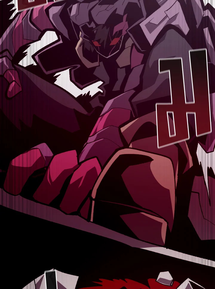 Dungeon Odyssey ตอนที่ 64 58