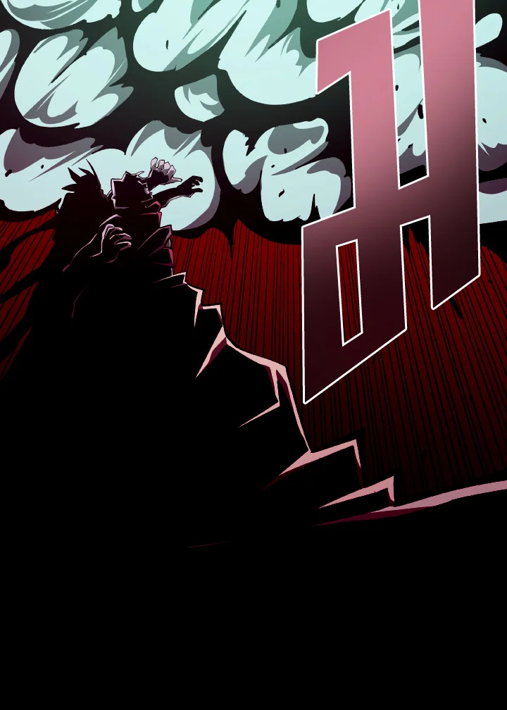 Dungeon Odyssey ตอนที่ 64 80