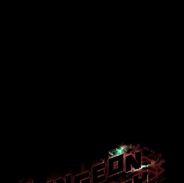 Dungeon Odyssey ตอนที่ 64 107