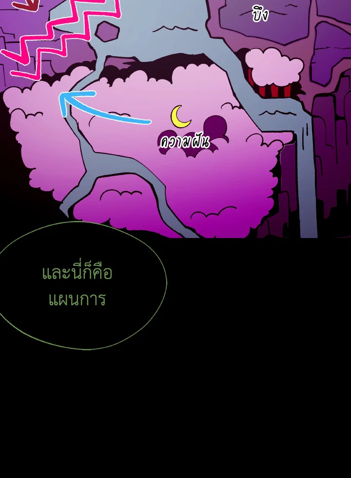 Dungeon Odyssey ตอนที่ 65 111
