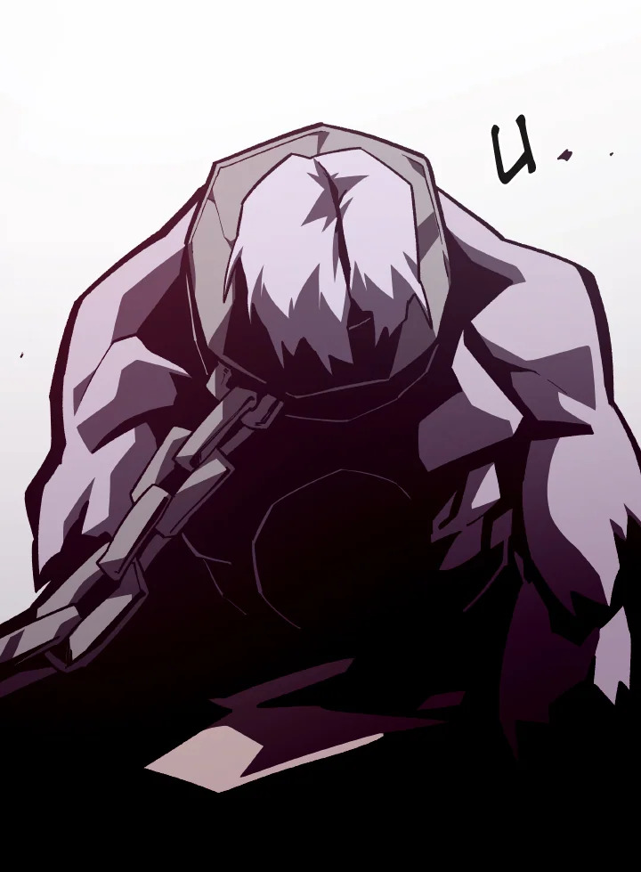 Dungeon Odyssey ตอนที่ 66 4