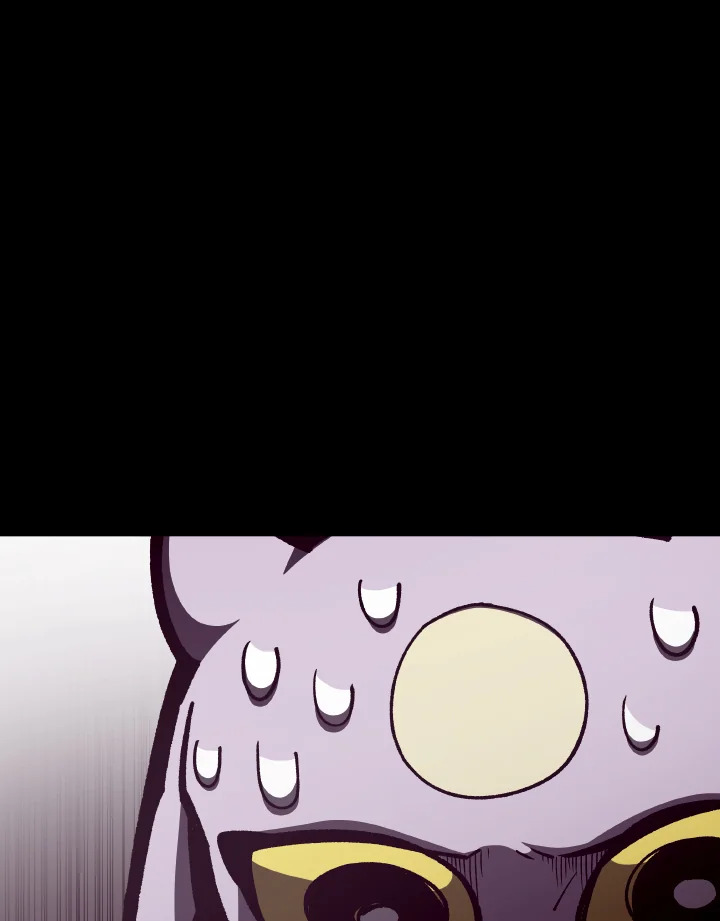 Dungeon Odyssey ตอนที่ 67 2
