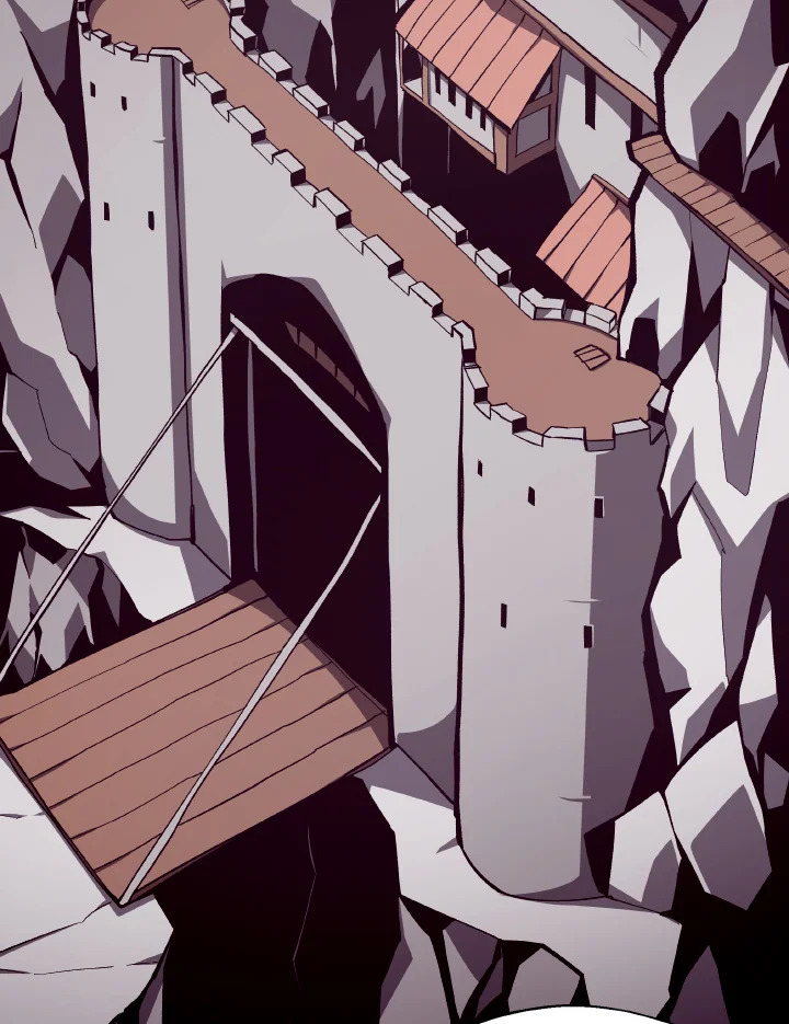 Dungeon Odyssey ตอนที่ 68 11