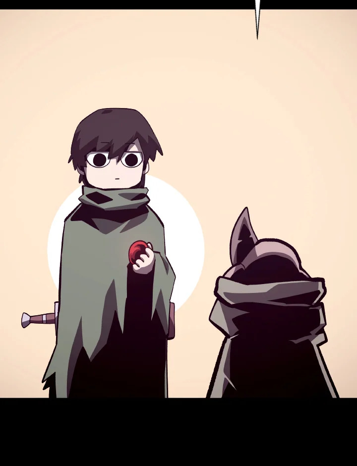 Dungeon Odyssey ตอนที่ 69 72