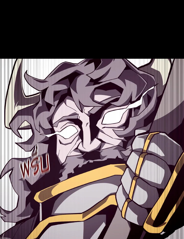 Dungeon Odyssey ตอนที่ 71 39
