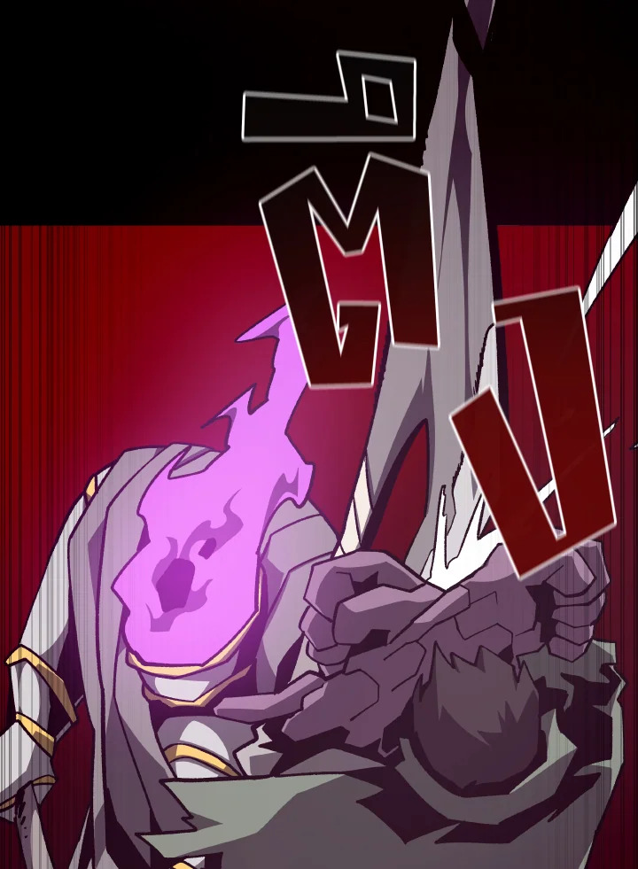 Dungeon Odyssey ตอนที่ 71 57