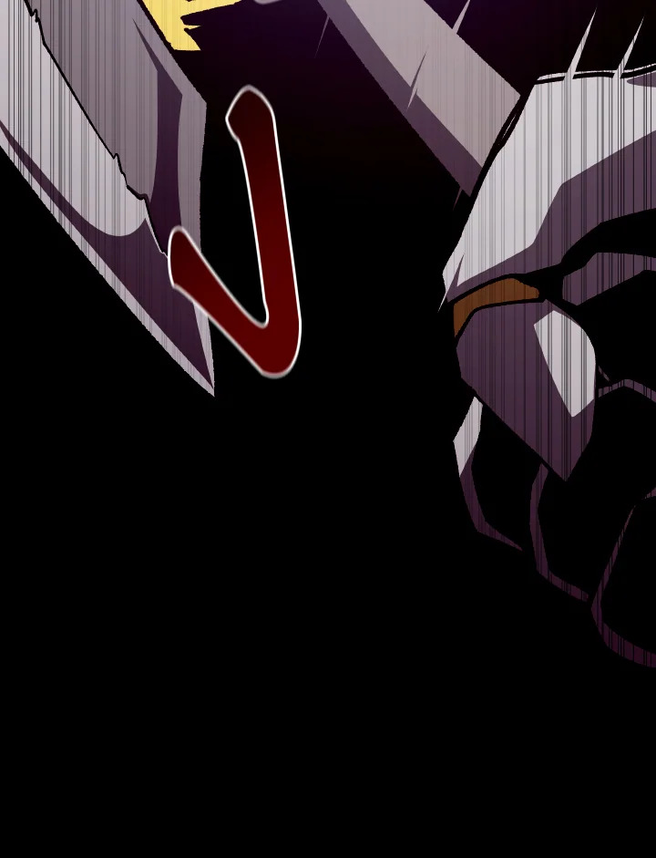 Dungeon Odyssey ตอนที่ 71 44