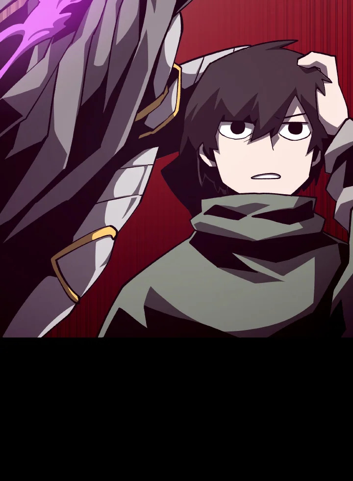 Dungeon Odyssey ตอนที่ 71 55