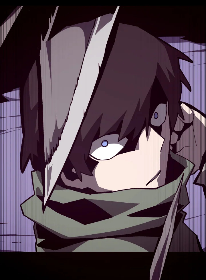 Dungeon Odyssey ตอนที่ 71 56