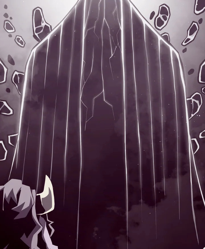 Dungeon Odyssey ตอนที่ 71 115