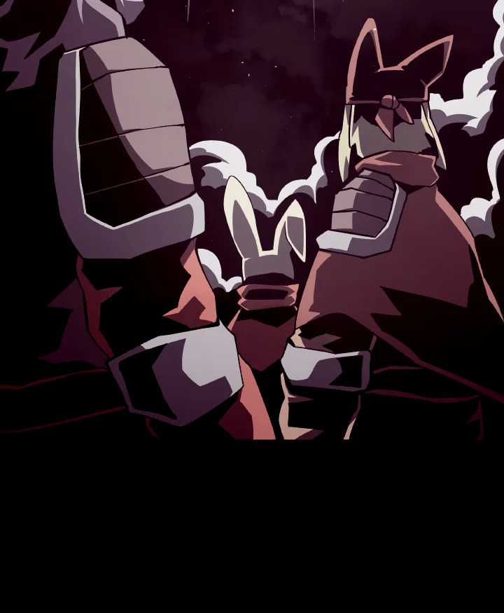 Dungeon Odyssey ตอนที่ 71 116