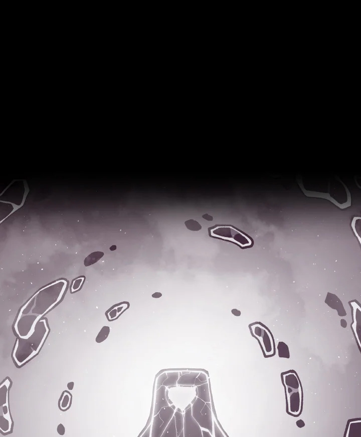 Dungeon Odyssey ตอนที่ 71 114