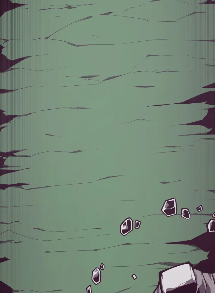 Dungeon Odyssey ตอนที่ 72 34
