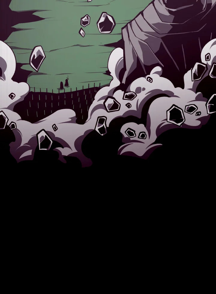 Dungeon Odyssey ตอนที่ 72 35