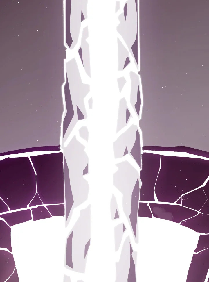 Dungeon Odyssey ตอนที่ 72 49