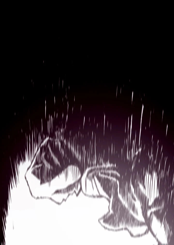 Dungeon Odyssey ตอนที่ 72 58